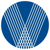 Valbridge Property Advisors | Northern California logo - Similar company to Staffolio