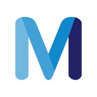 Medaviz logo - Similar company to Mgdis