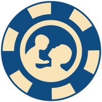 GameChangers Casino logo - Similar company to Ami Panorama