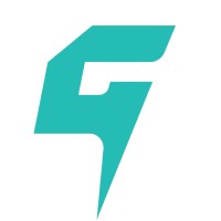 Getto India logo - Similar company to Gettowork