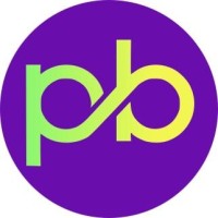 Pasbanc Loans logo - Similar company to Wash Microfinance Uganda