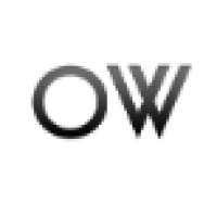 Ow