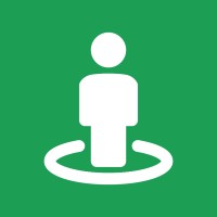 Straatbeeld Online logo - Similar company to Solid Digital