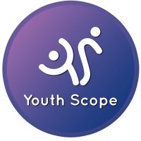 Youth Scope logo - Similar company to Bsmart Apps