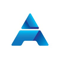 Aaartise Technologies logo - Similar company to The Hiring Lab