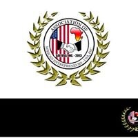 Association of African Entrepreneurs - USA, Inc. (AAE-USA Inc.) logo - Similar company to Afropix