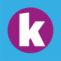 Diptyk logo - Similar company to Babelfont