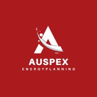 Auspex logo - Similar company to Auspex Consulting Llc