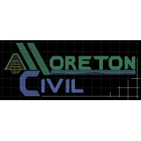 Moreton Civil, LLC logo - Similar company to Sera Engineered, Llc