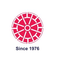Tameem - Group of Companies logo - Similar company to Agroship