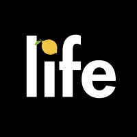 Leadership Institute for the First-Year Experience logo - Similar company to Coalition For A Diverse Harvard