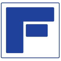 FASPAR SPA logo - Similar company to Nlt Automation Gmbh
