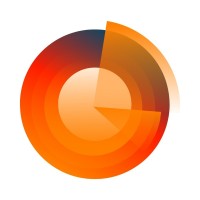 gaptheorydesigns logo - Similar company to Syntax Level Up