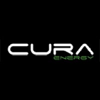 Cura Energy Limited logo - Similar company to Dws Controls Ltd