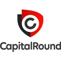 Capital Round Resource logo - Similar company to Virtual World Llc