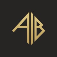 ASIA INTERNATIONAL BUSINESS LLC logo - Similar company to Primer Trading & Solutions