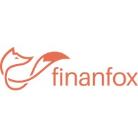 Finanfox logo - Similar company to Hola Inversión