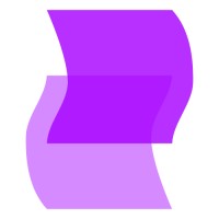 Mondo logo - Similar company to Cortex