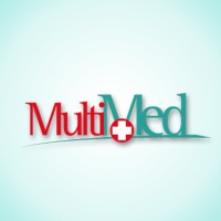 Multimed Bologna logo - Similar company to Amel S.R.L.