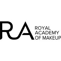 Royal Academy Of Make Up