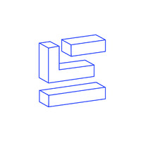 BV Lien Egghe logo - Similar company to De Paep Projectontwikkeling