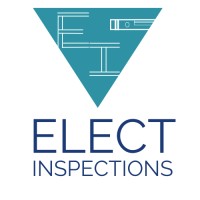 Elect Inspections logo - Similar company to Construction Manager