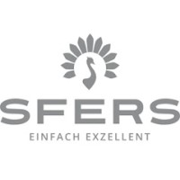 SFERS AG logo - Similar company to Klangformat Ag