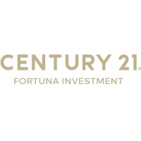 Century 21 Fortuna Investment