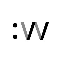 Wodka logo - Similar company to Nana Bianca