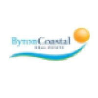 Byron Coastal Real Estate