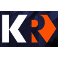 KR TRANSPORTES E LOGISTICA logo - Similar company to Leite Express