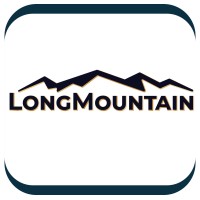 Long Mountain Partners logo - Similar company to Dko Consulting
