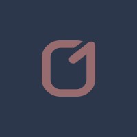 Be One Medicina Integrada logo - Similar company to Nanoin