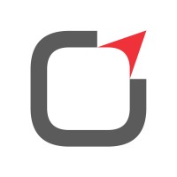 Scorow logo - Similar company to Indimonk Technologies Private Limited