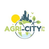 AGRI-CITY INFOS logo - Similar company to Apextransform