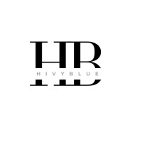 HivyBlue logo - Similar company to Silver Lynx
