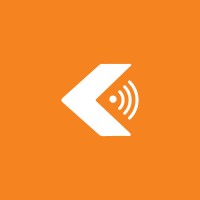 Ecuatronix Cia. Ltda. logo - Similar company to Zinner
