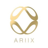 ARIIX Australia logo - Similar company to Potomac Group Ltd.