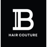 Balmain Hair Italia Srl logo - Similar company to Museo Marino Marini
