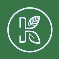 KaizenCare logo - Similar company to The Work Studio
