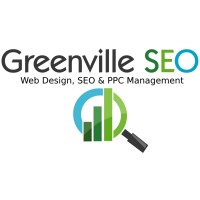 Greenville Seo