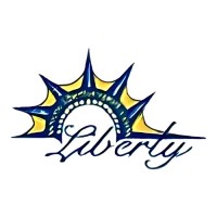 Liberty Group USA logo - Similar company to Proponents