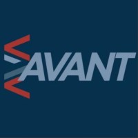Avant Servicos logo - Similar company to Master Service