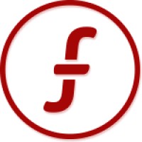 Filtration Ltd logo - Similar company to Filtration Secrets