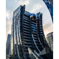 Beyond Boundaries Real Estate logo - Similar company to Industrial Science Renaissance