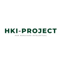 HKI Project logo - Similar company to Dnl & Co Legal Firm