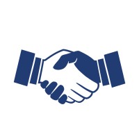Boom! Enterprises logo - Similar company to Axsys
