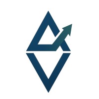Agile Vanguards logo - Similar company to Arizona Self Storage Association (Azsa)