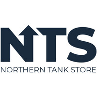 Northern Tank Store logo - Similar company to Rotech Ireland