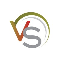 V-Serve Design & PMC logo - Similar company to Dkore Interiors